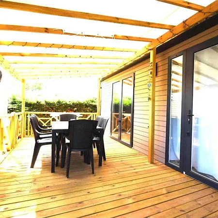 Mobil O'hara 2 Kemp *