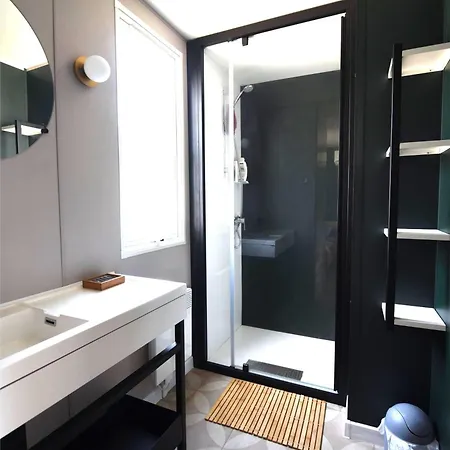 Mobil O'hara 2 Kemp *